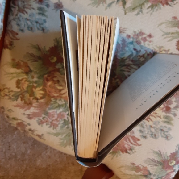 Wild at Heart, by John Eldredge Book - Picture 3 of 5